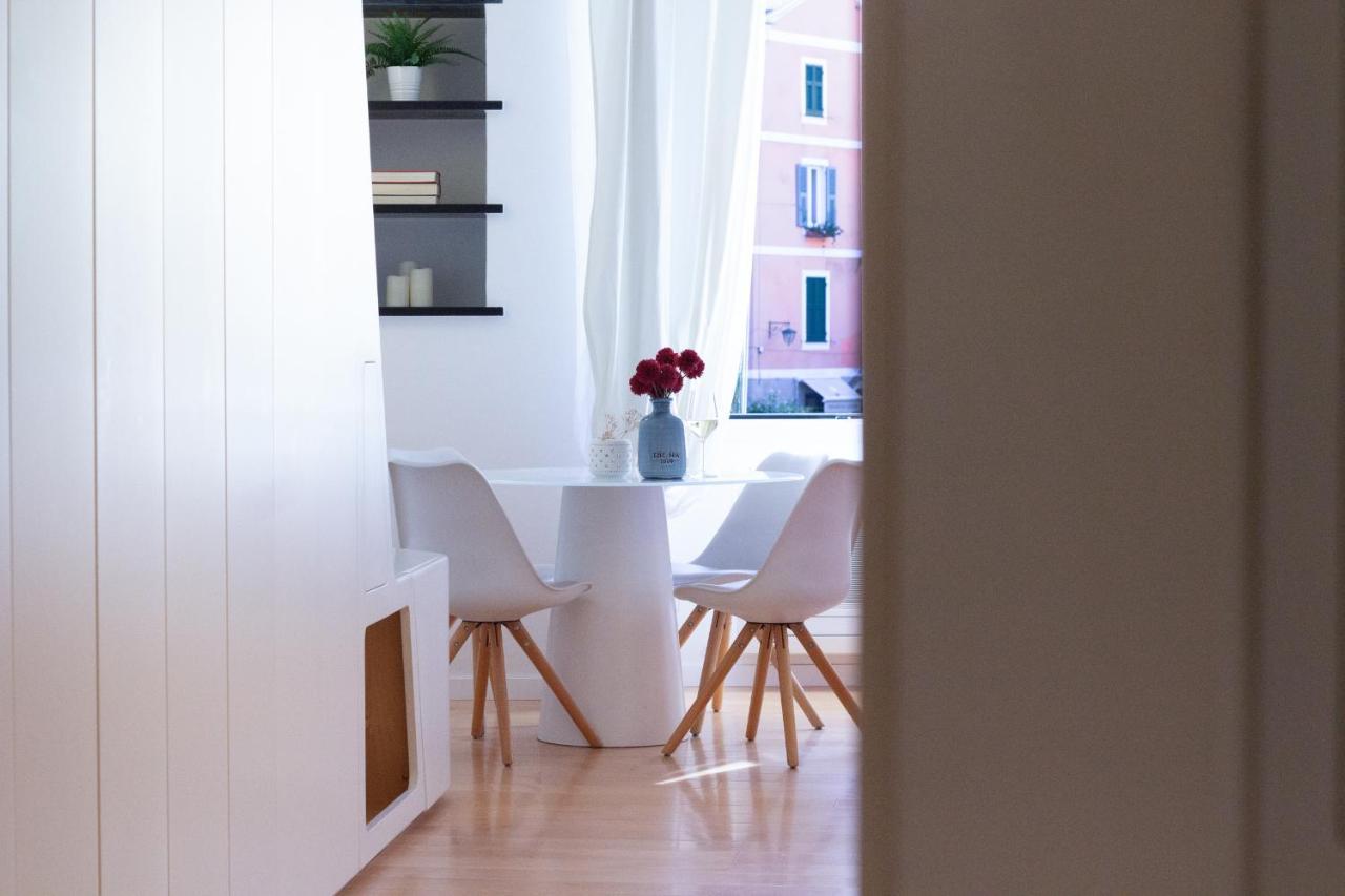 Wanderlust By Portofinohomes Εξωτερικό φωτογραφία