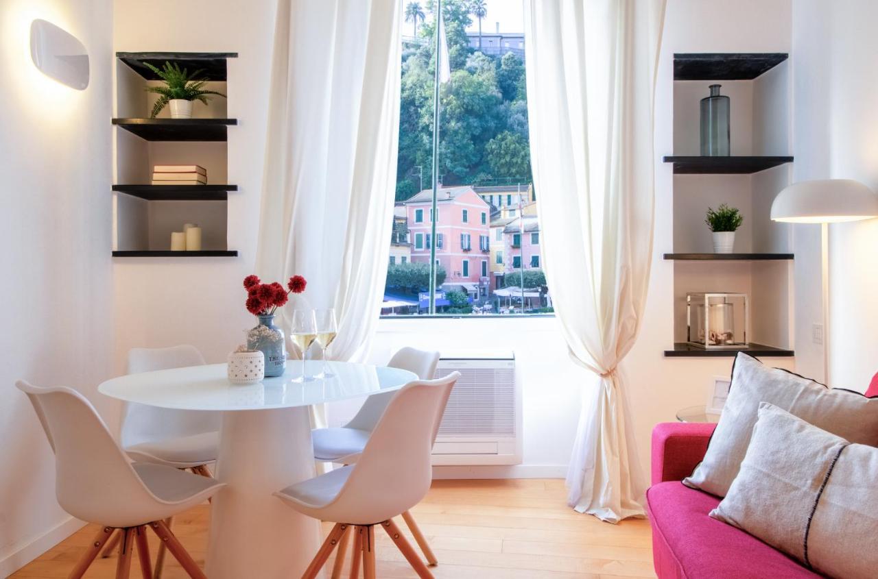 Wanderlust By Portofinohomes Εξωτερικό φωτογραφία