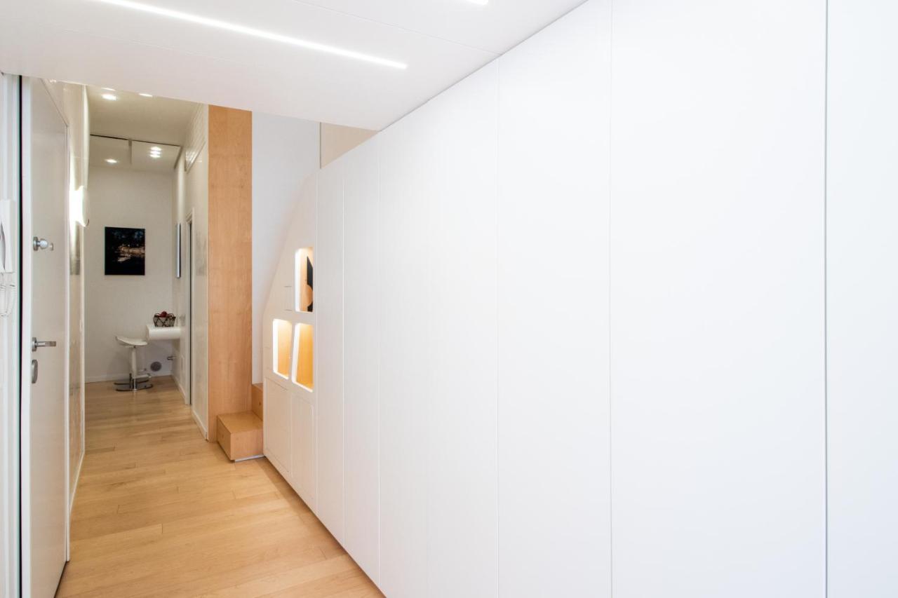 Wanderlust By Portofinohomes Εξωτερικό φωτογραφία