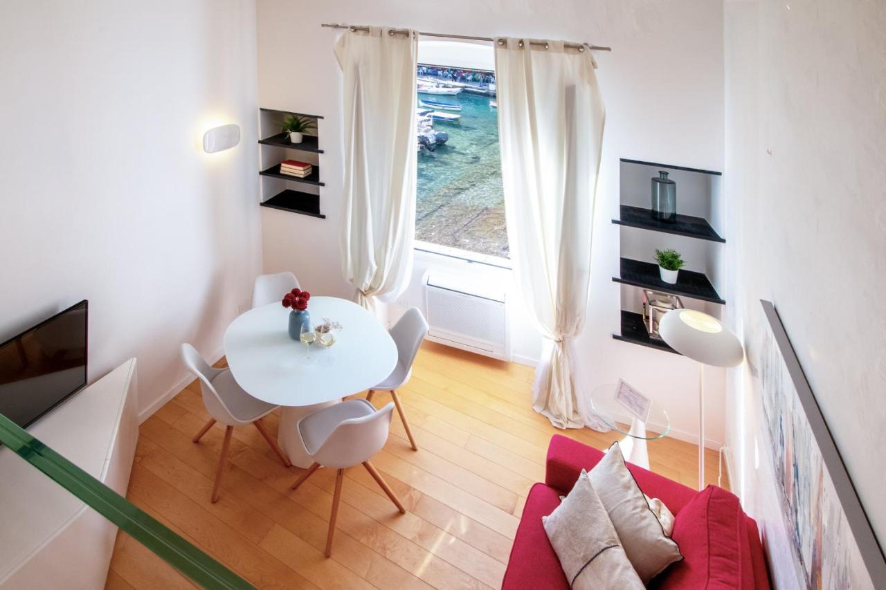 Wanderlust By Portofinohomes Εξωτερικό φωτογραφία