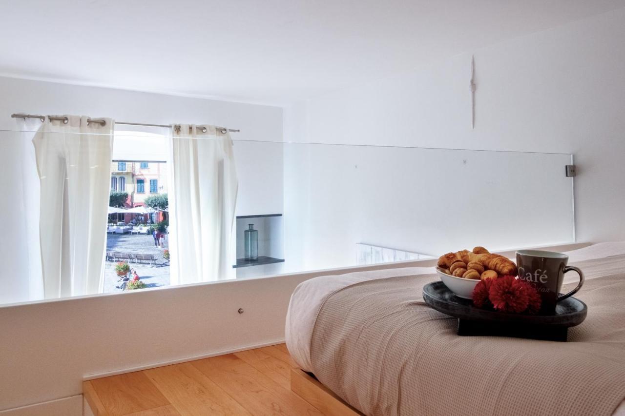Wanderlust By Portofinohomes Εξωτερικό φωτογραφία