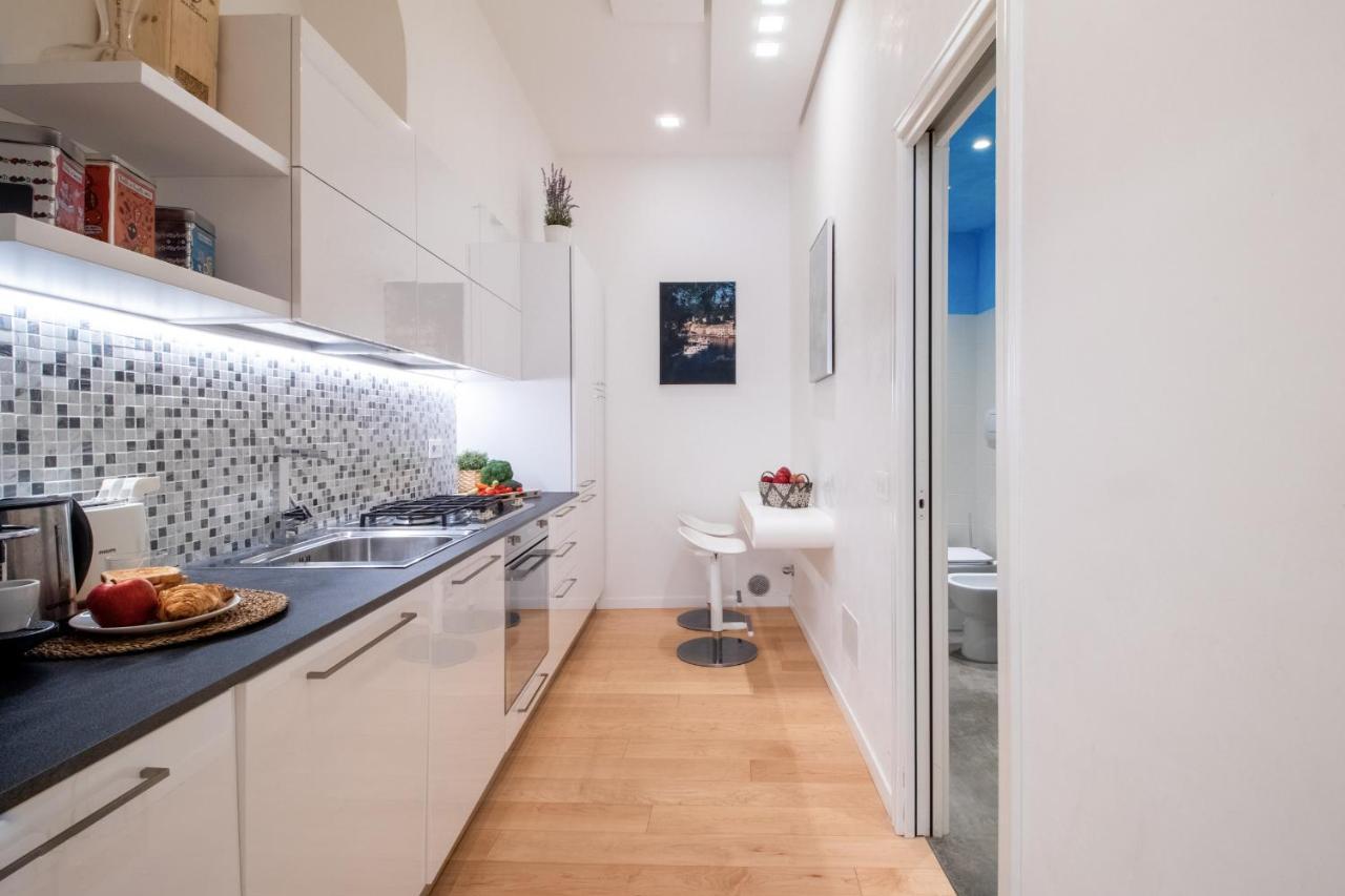 Wanderlust By Portofinohomes Εξωτερικό φωτογραφία
