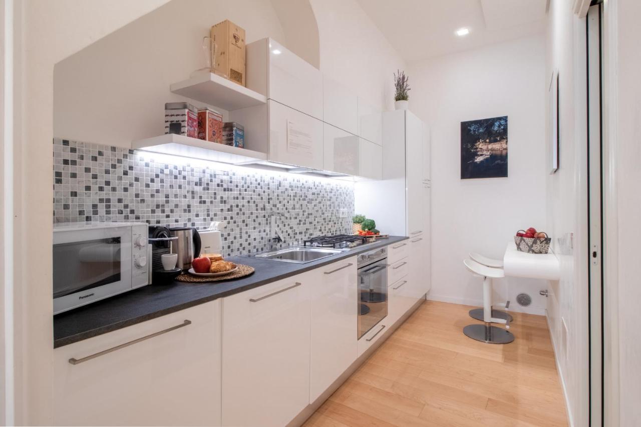 Wanderlust By Portofinohomes Εξωτερικό φωτογραφία