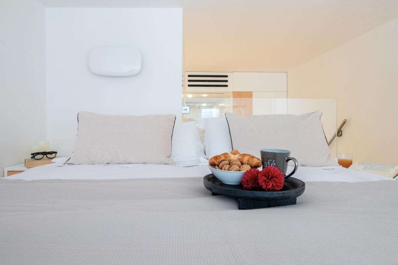 Wanderlust By Portofinohomes Εξωτερικό φωτογραφία