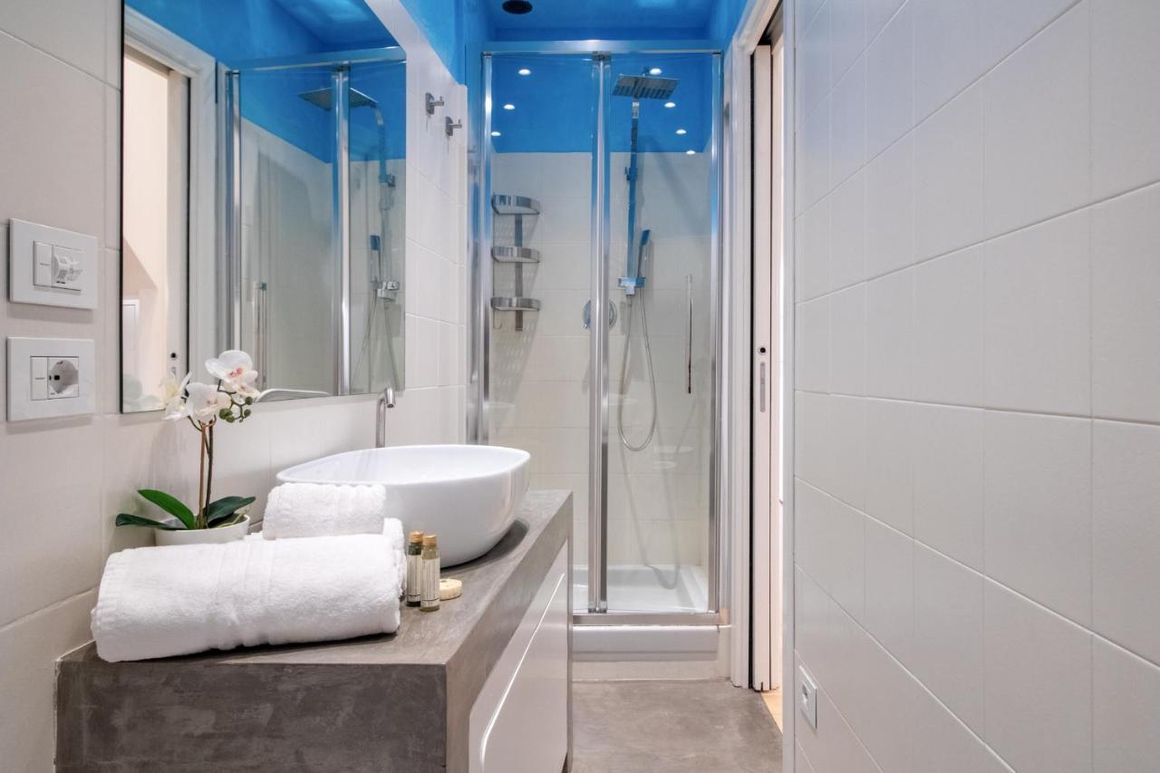Wanderlust By Portofinohomes Εξωτερικό φωτογραφία