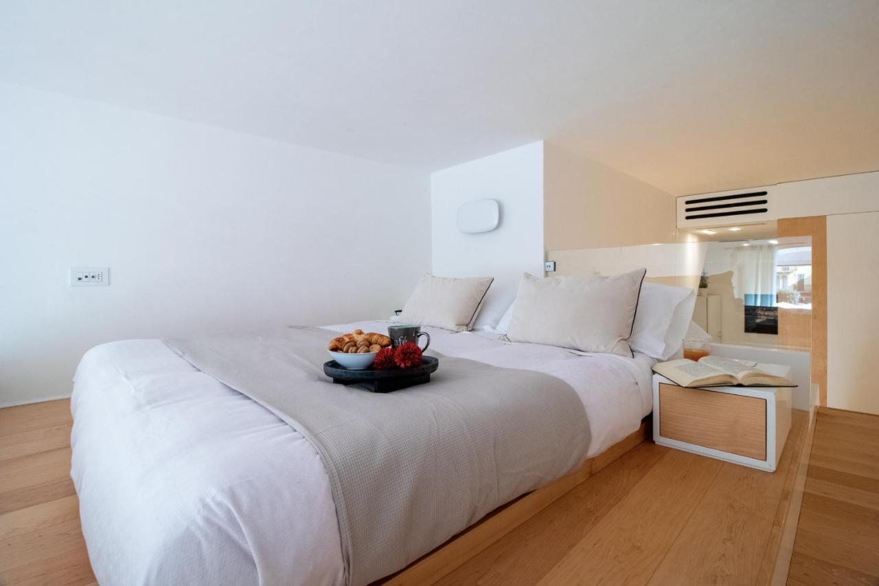 Wanderlust By Portofinohomes Εξωτερικό φωτογραφία