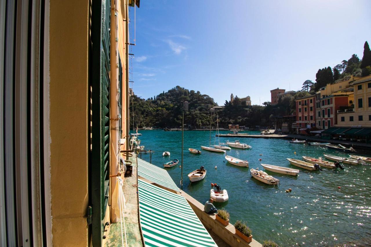 Wanderlust By Portofinohomes Εξωτερικό φωτογραφία